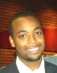 Jason Thomas